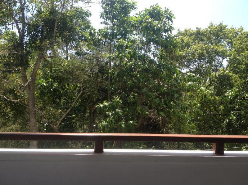 Villa Royce แคนดี้ ภายนอก รูปภาพ