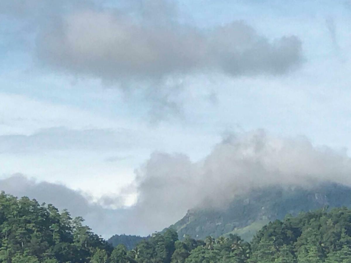 Villa Royce แคนดี้ ภายนอก รูปภาพ